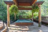 1100 Deer Creek Drive - Photo 52