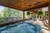 1100 Deer Creek Drive - Photo 54