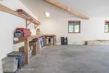1100 Deer Creek Drive - Photo 56