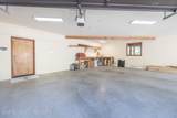 1100 Deer Creek Drive - Photo 57