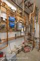 1100 Deer Creek Drive - Photo 59