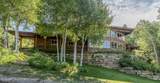 1100 Deer Creek Drive - Photo 60