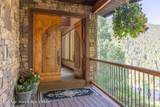 1100 Deer Creek Drive - Photo 7