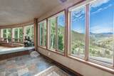 1100 Deer Creek Drive - Photo 8