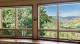 1100 Deer Creek Drive - Photo 9