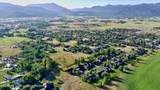  8073 BROWN TROUT BEND - Photo 1