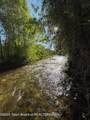  8073 BROWN TROUT BEND - Photo 10