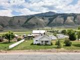 2270 Hwy 241 - Photo 2