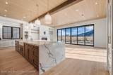 338 Hidden Hollow Drive - Photo 1