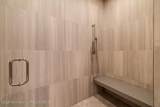 338 Hidden Hollow Drive - Photo 11
