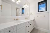 338 Hidden Hollow Drive - Photo 13