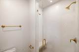 338 Hidden Hollow Drive - Photo 14