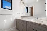 338 Hidden Hollow Drive - Photo 15