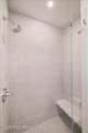 338 Hidden Hollow Drive - Photo 16