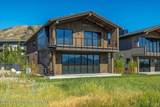 338 Hidden Hollow Drive - Photo 17