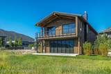 338 Hidden Hollow Drive - Photo 18