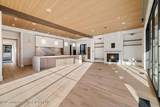 338 Hidden Hollow Drive - Photo 2