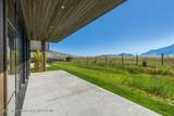 338 Hidden Hollow Drive - Photo 20