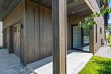 338 Hidden Hollow Drive - Photo 22
