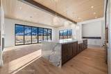 338 Hidden Hollow Drive - Photo 4
