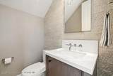 338 Hidden Hollow Drive - Photo 5