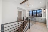 338 Hidden Hollow Drive - Photo 6