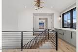 338 Hidden Hollow Drive - Photo 7