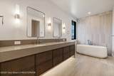 338 Hidden Hollow Drive - Photo 8