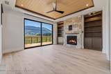 338 Hidden Hollow Drive - Photo 9