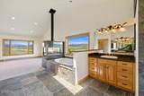 13981 Us Hwy 189 & 191 - Photo 20
