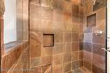 13981 Us Hwy 189 & 191 - Photo 24