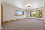 13981 Us Hwy 189 & 191 - Photo 26