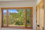 13981 Us Hwy 189 & 191 - Photo 27