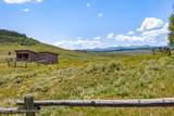 13981 Us Hwy 189 & 191 - Photo 35