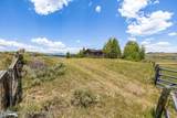 13981 Us Hwy 189 & 191 - Photo 38