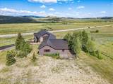 13981 Us Hwy 189 & 191 - Photo 40