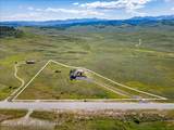 13981 Us Hwy 189 & 191 - Photo 43