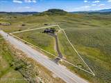 13981 Us Hwy 189 & 191 - Photo 45