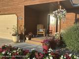162 East Street - Photo 2