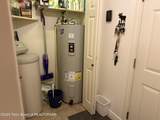 162 East Street - Photo 26