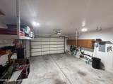 162 East Street - Photo 27