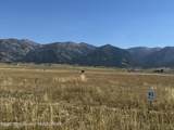  Lot 82 Etna Village Estates - Photo 1