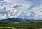  Lot 82 Etna Village Estates - Photo 10