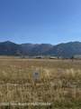  Lot 82 Etna Village Estates - Photo 11
