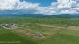  Lot 82 Etna Village Estates - Photo 18
