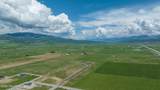  Lot 82 Etna Village Estates - Photo 20