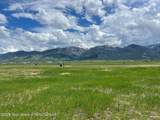  Lot 82 Etna Village Estates - Photo 8