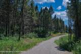 3550 Sorensen Creek Drive - Photo 2