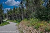 3550 Sorensen Creek Drive - Photo 21