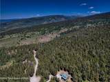 3550 Sorensen Creek Drive - Photo 22